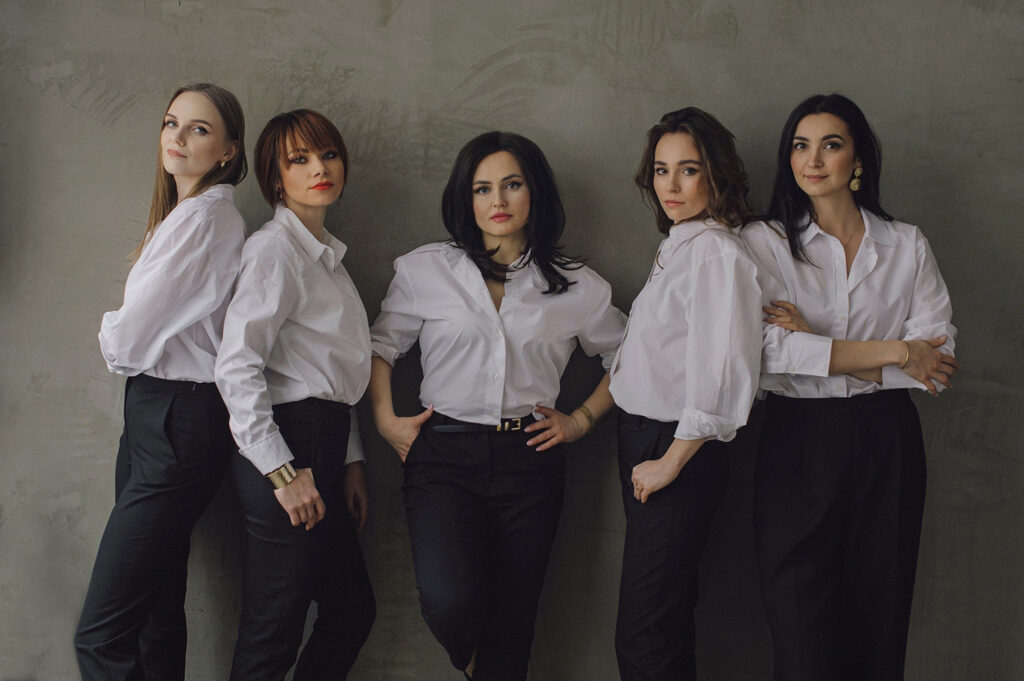 architekt-wnętrz-kraków-karolina-drogoszcz-z-zespołem-mango-investments